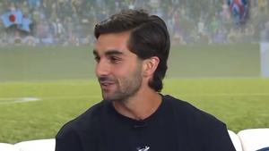 Ferran prvi put progovorio o transferu u PSG i svojim riječima žestoko razočarao navijače Barcelone!